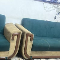 ١٠مقاعد • محتاج ترتيب • بغداد حي الجهاد