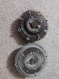 للبيع الاتصال ٠٧٧٠٦٧٠٨٦١٥