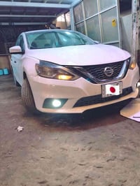 طوكيو بابل • صيانة يابانيه • الحله الحي الصناعي