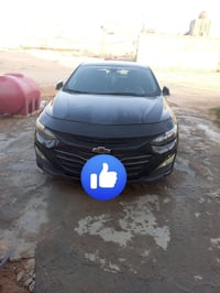 ماليبو • ٢٠٢٢ • كربلاء