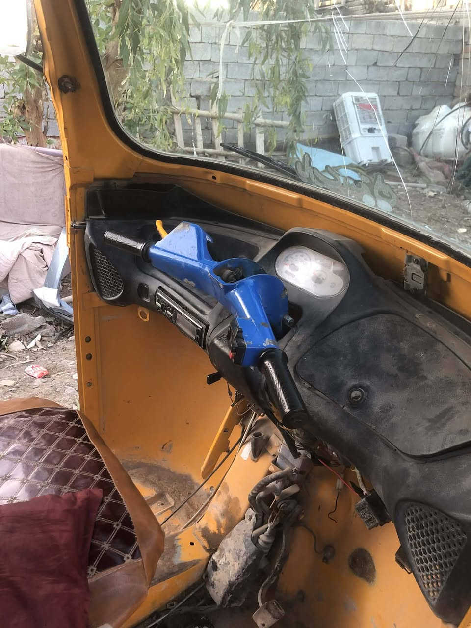 سلام عليكم تكتك 17 بشهر 9 التكتك كاملة 7 وراق واصلة البصمة تكتك بوجهك الشغل السعر 1200 الاستفسار ***********
