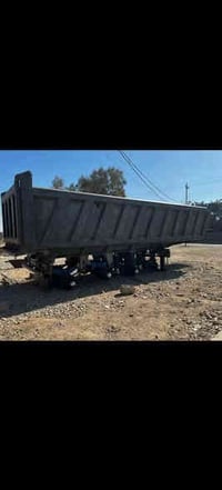 ماك نيسان للبيع ذرعة ٣٠ متر للاستفسار 07715907794