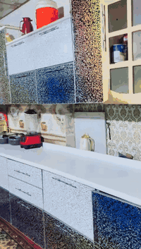 كاونتر مطبخ ٣امتار خشب تركي وسطح مرمر   من غير السنك متر ونص وسطح مرمر
السعر ٢٥٠ الف العنوان ناصريه حي اريدو


**إذا كنت صاحب هذا الإعلان وتريد حذفه لأي سبب، رجاءا أرسل رسالة إلى الدعم الفني**