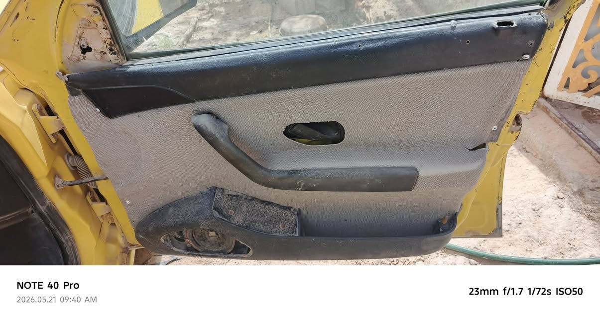 السلام عليكم سمند مديل 9 كير او مكينه بل جيس حداديه حلوه بور ستيرن مشط نضيف كهرباايات شغاله تخم تاير رقم كربلاء الماني تحويل مباشر هيئه هل مشتري سنويه منتهيه بل 2024 عنواني نجف ابو صخير السعر مليون 500 وبيه مجال بسيط حك الجيه رقم ***********
