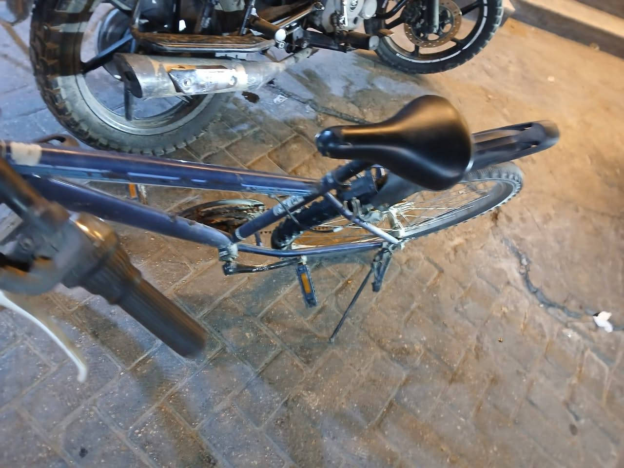 للبيع ***********
