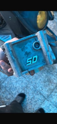 بوشه سكنس SD • كفاله • شارع فلسطين