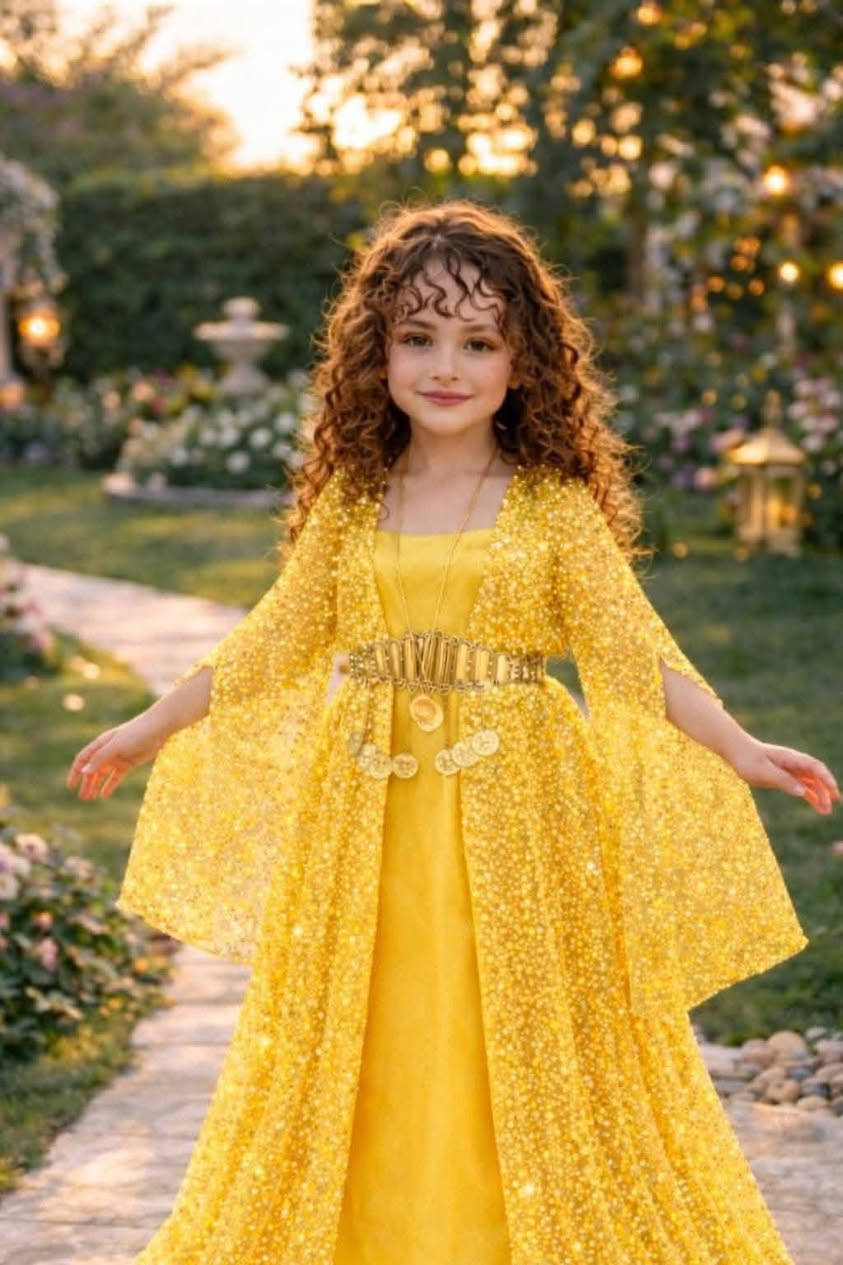 زي الكردي❤️🦋


**إذا كنت صاحب هذا الإعلان وتريد حذفه لأي سبب، رجاءا أرسل رسالة إلى الدعم الفني**