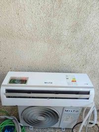 سبلت انفيرتر طن واحد امانه الله كلش نظيف رقم بي واتساب 07838904546