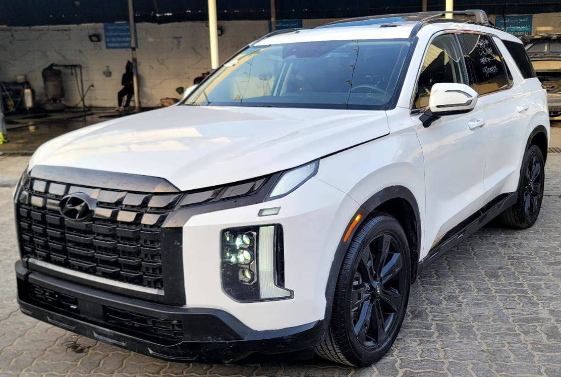 من رخصت الادمن *هونــداي بلسايـــدموديـ2024ـل*
*السعر155$(جاهزه) فل موصفات* بدون كمرك واصل مينا اابصره مصلح ترهم كتاب شهداء 

الإتصال *********** او واتساب ***********

https://chat.whatsapp.com/CK9Vjd5ZHA9EChCISfd2i6?mode=gi_t
