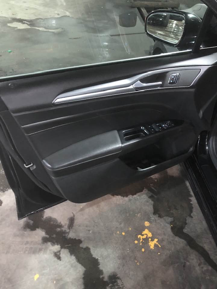 بسم الله ماشاء تركيب غرفه فورد فيوجن تيتانيوم موديل 2015كراسي امامي خلفي مع بطانات بواب تاريخ تركيب 2026/2/8 امجد الحنيطي الغرف سيارات


**إذا كنت صاحب هذا الإعلان وتريد حذفه لأي سبب، رجاءا أرسل رسالة إلى الدعم الفني**