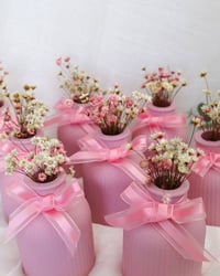 متجر روح • تجهيزات هدايا • توزيعات