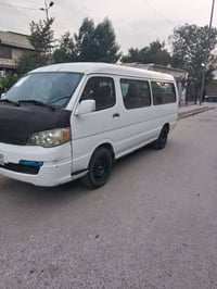 اجوان • ٢٠١٤ • مكينة تنقص