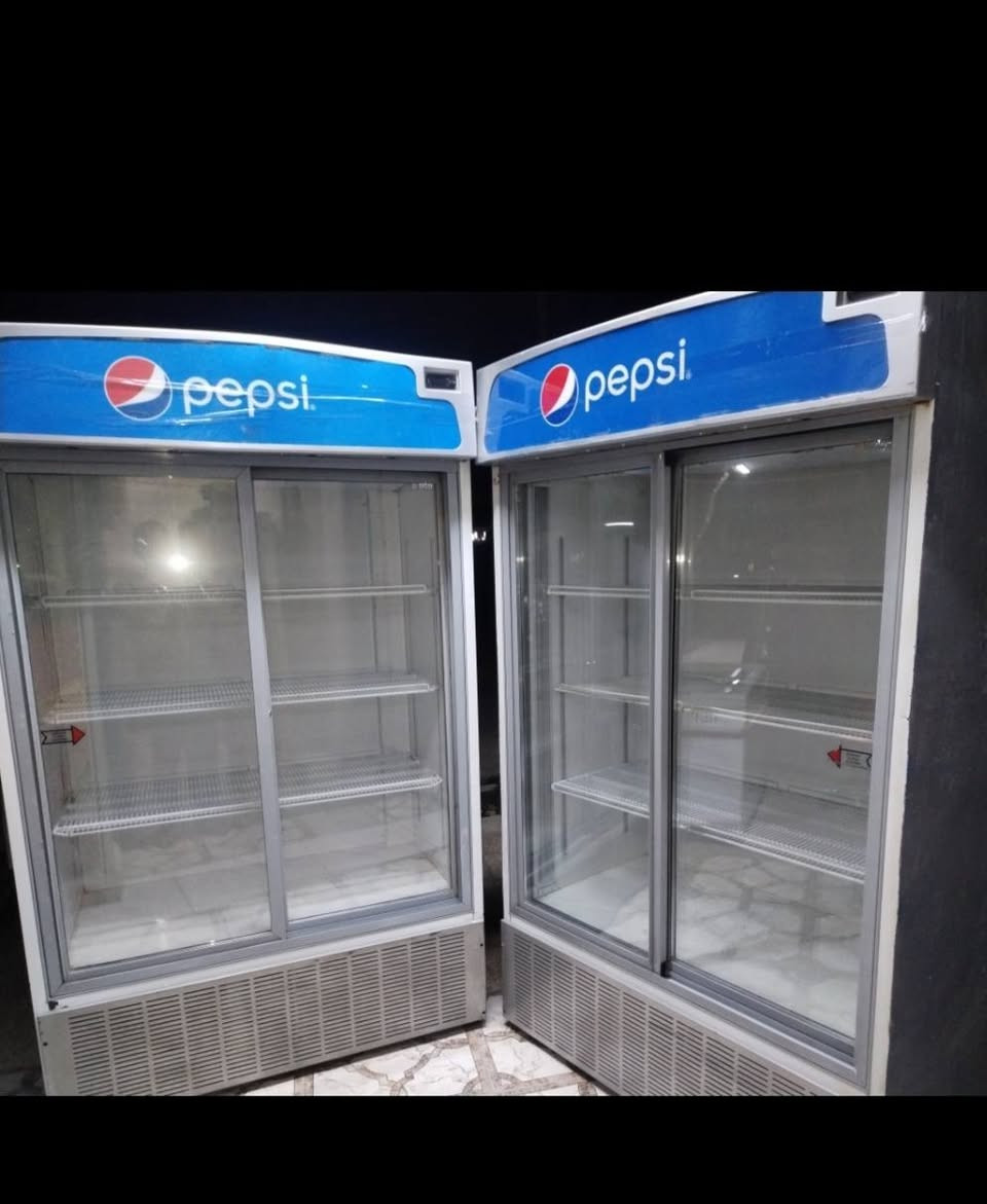 عارضات عموديه سلايت ام بابين +عارضه سل ستيل تبريد ام بابين للبيع الشاري يتصل على الرقم *********** او خاص @
