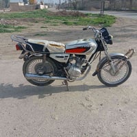 شباب دراجه تايجر للبيع موديل 21 سعر 375 وبيها مجال تواصل على الرقم اور...