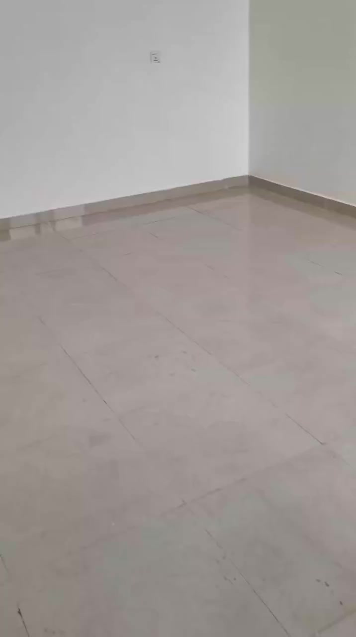 جاهزين الكافت التنضيفات واي عمل بل خدمه ناس گسبه ***********
