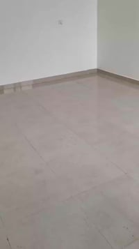 كافة التنضيفات • خدمة • جاهزين