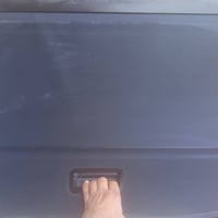رينوا كوليوس • بردة خلفية • بك لايت