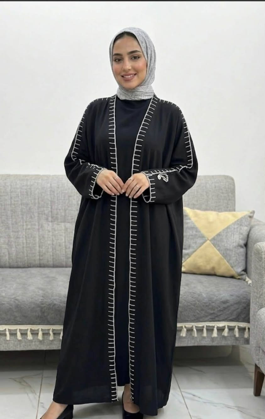باله كويتي شرط الفحص للحجز خاص


**إذا كنت صاحب هذا الإعلان وتريد حذفه لأي سبب، رجاءا أرسل رسالة إلى الدعم الفني**