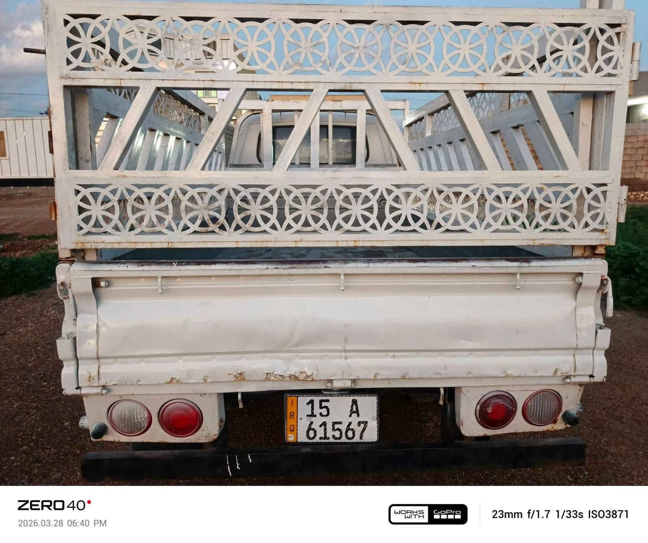 سلام عليكم كيه عموشه 2007مكينه 3000سوبر بيظه رقم انبار باسمي سنويه الل 2030هزه ماصاقطه السياره تبريد ويه السويج تخم تاير سياره عال شغل كبل شاصي مكفول السعر 80وبيهه مجال شي قليل السياره مال جناي موبياع شراي العنوان جزيره الرمادي ***********
