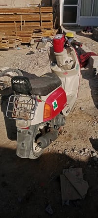 بوليس ملكي • نواقص خفيفة • بابل