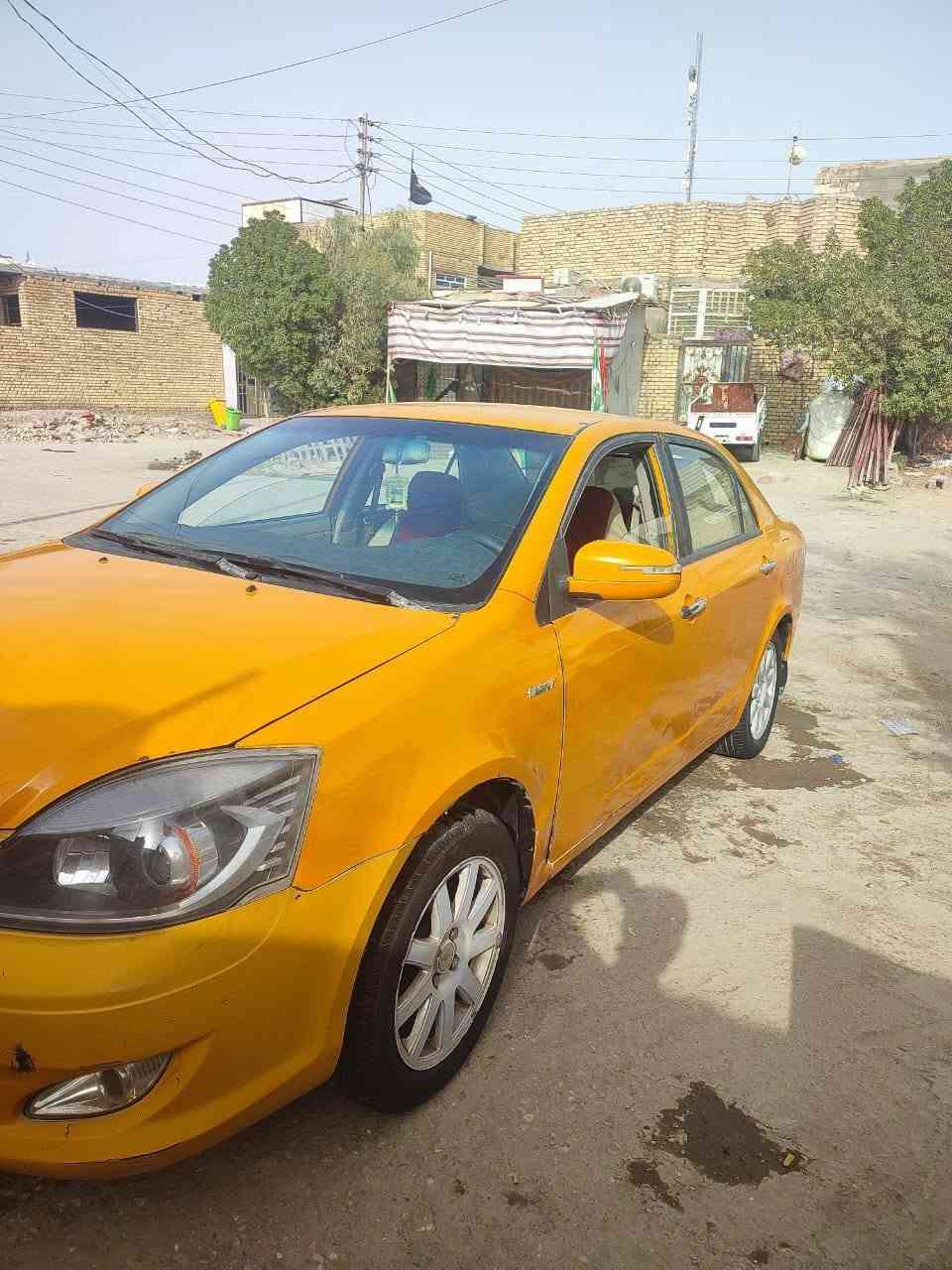 كروب


**إذا كنت صاحب هذا الإعلان وتريد حذفه لأي سبب، رجاءا أرسل رسالة إلى الدعم الفني**