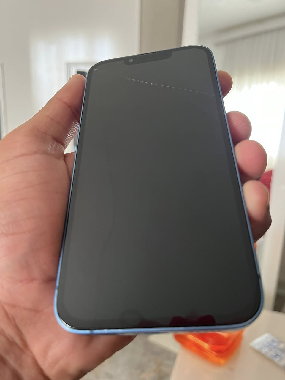 سلام عليكم 13 عادي شرق اوسط بطاريه 74 بلاديه مبدل شاشه افضل نوعيه بسوك وبيه فطر بلكلاس ماماثر نهاييا ولا بي تعليك ابد وشحنه خير من الله سعر 260 مكاني بغداد حسينيه ***********
