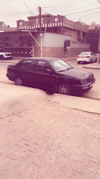 كولف فنتو كير عادي مكينه تبريد ثلج مكفوله تخم تاير جديد باتري جديد داي...