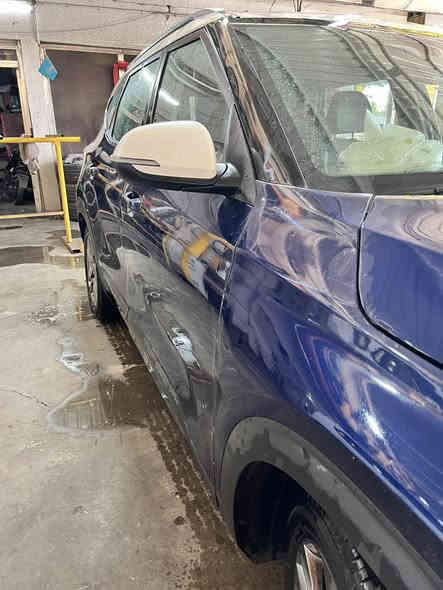 سيلتوز ٢٠٢٣ 
ب١٤٧ 
بيها مجال بسيط 
***********
