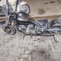 تفصيخ • بصرة • توصيل