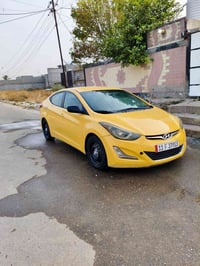 النترا • ٢٠١٥ • مكينة ١٨٠٠