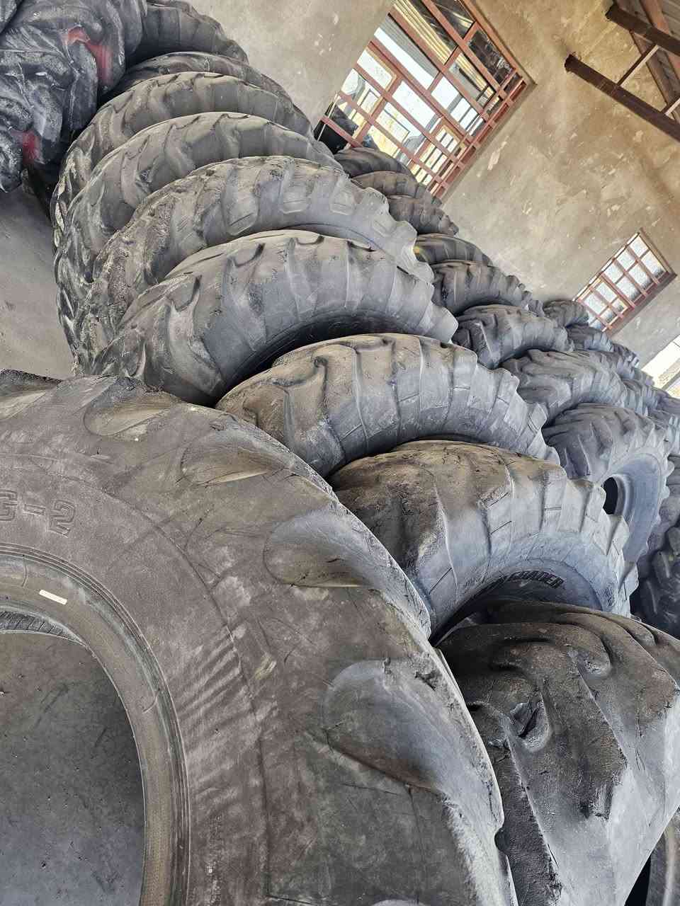 تايرات مستخدم حاويه تركي گودير ولاسه وباطلس وا اوسكا
1400×24 كريدر سعر الزوج ٥٥٠ العنوان ديوانية ال بدير ورشة سيد علاء الحسيني ***********\ *********** @
