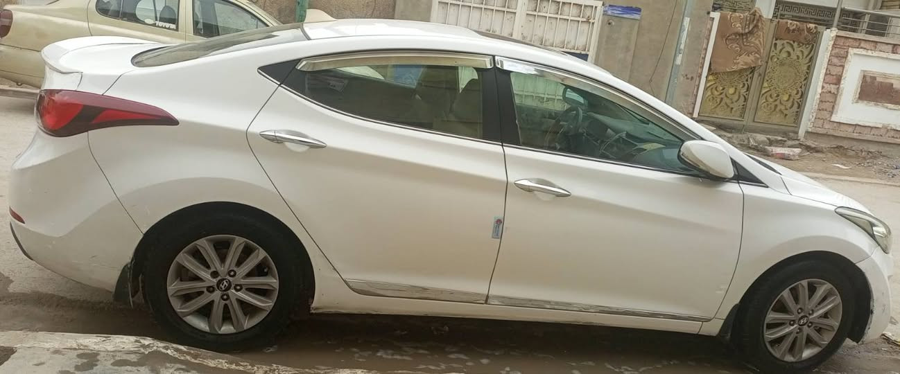 الانتر خليجي فول 16


**إذا كنت صاحب هذا الإعلان وتريد حذفه لأي سبب، رجاءا أرسل رسالة إلى الدعم الفني**