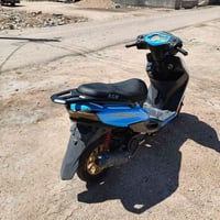 سكنس • كهربايات كامله • ابوخصيب