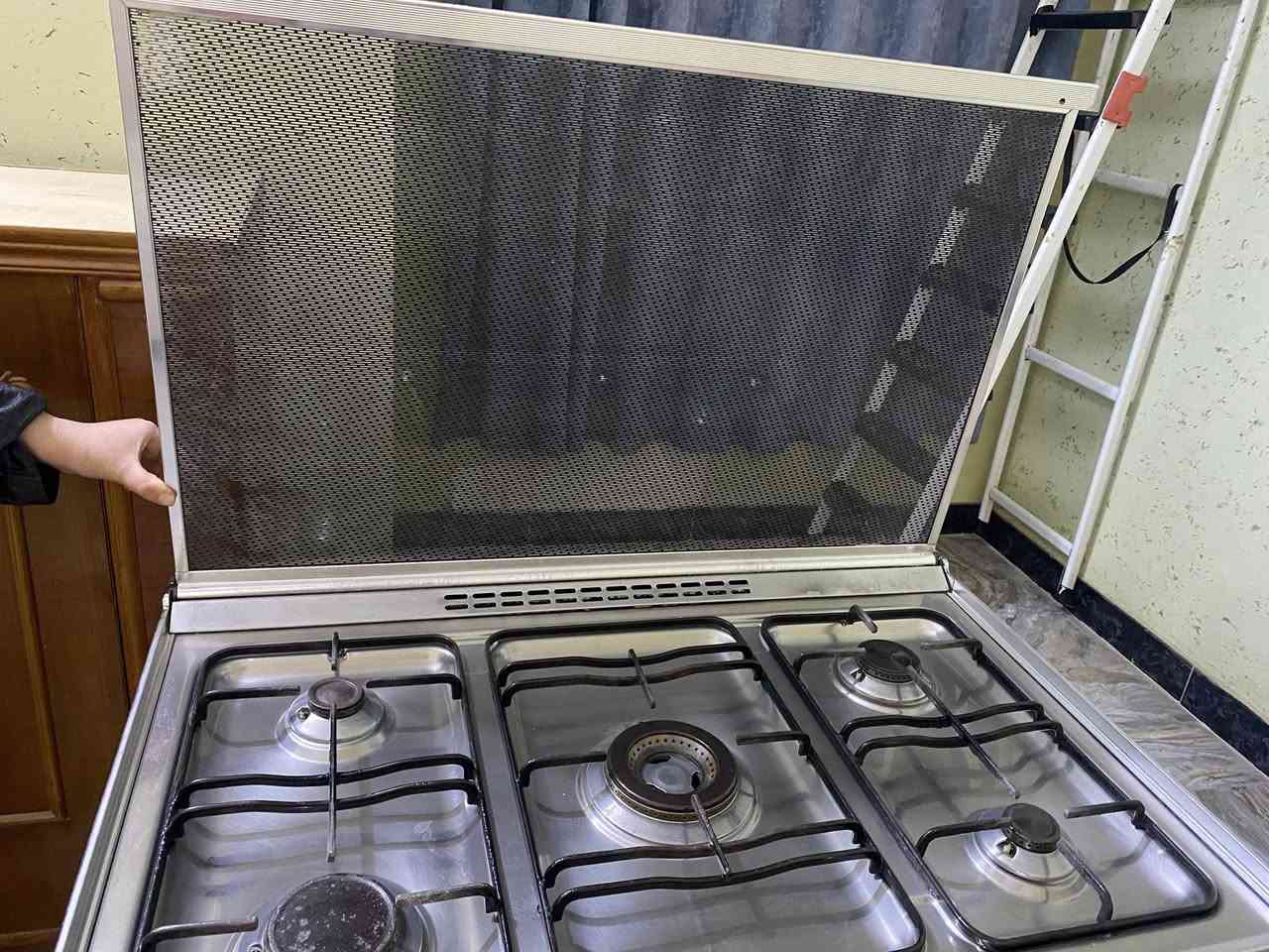 أغراض نظيفه للبيع اي استفسار خاص أسعار مناسبه


**إذا كنت صاحب هذا الإعلان وتريد حذفه لأي سبب، رجاءا أرسل رسالة إلى الدعم الفني**