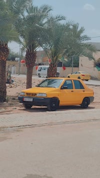 سايبه لبيع موديل 2023 رقم 07844435077
