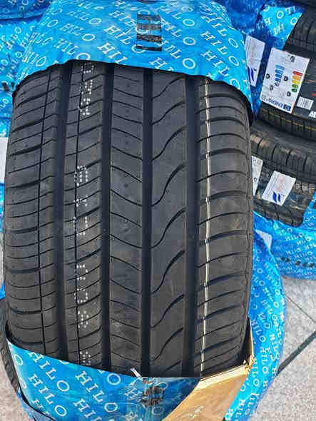 10- تم بفضل الله تعالى وصول مجموعه من الإطارات الهيلو  والبلاك هوك صيني المنشأ (عليك قياس الاطار وعلينا الجوده والأسعار) 
الريم لتجارة الاطارات والبطاريات
العنوان بغداد العامريه مدخل شارع المنظمه مقابل بلاتينيوم جم
 ***********
 ***********
