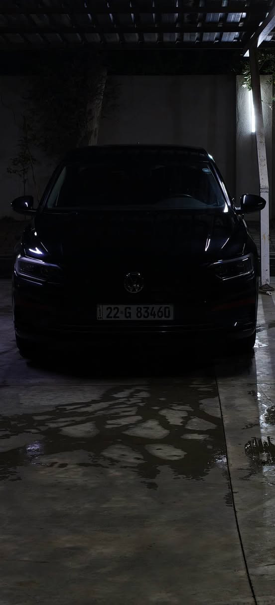 السلام عليكم ورحمة الله وبركاته 🩵
للبيع او مراوس
🇩🇪VW/Jeeta ✈️  🇩🇪فولكس واكن جيتا
سنة الصنع / 2021
اللون / اسود ملكي 👑
مشي السيارة / 77 mil
رقم السيارة / اربيل الجديد باسمي  ✅
وارد / امريكي ✅
حجم المحرك / 1.4 تيربو المرغوبه🚀
تبريد / ثلج ❄️
فئة السيارة / S
المواصفات-
1-ويل كب
2-بك لايت لد  
3-بلاجكتورات زينون
4-شاشة
5-كامرة
6-رادار امامي
7-لايت امامي شركة
8-توقف ذاتي
9-شاشة اعطال
10-مانع انزلاق
11-نضام Eco+Sport
12-مثبت سعره⌛
ضرر السيارة (ربع بونيد +ربع جامرلغ سكن .بشرط بدون دواخل وبدون شواصي .ايرباك دشبول وراجع سيتم.. 🔥ملاحضه🔥 صوره الحادث مرفق مع المنشور)
مكان السيارة ( كركوك)
سعر135$
الارقام -
***********
***********
