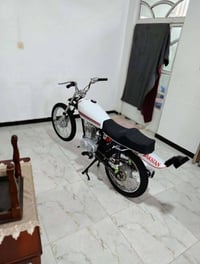 للبيع اوراق اصولي موديل 20 تفاصيل اكثر 07887898599