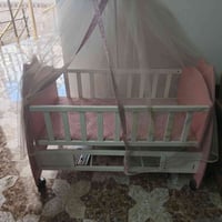 كارورك • اطفال