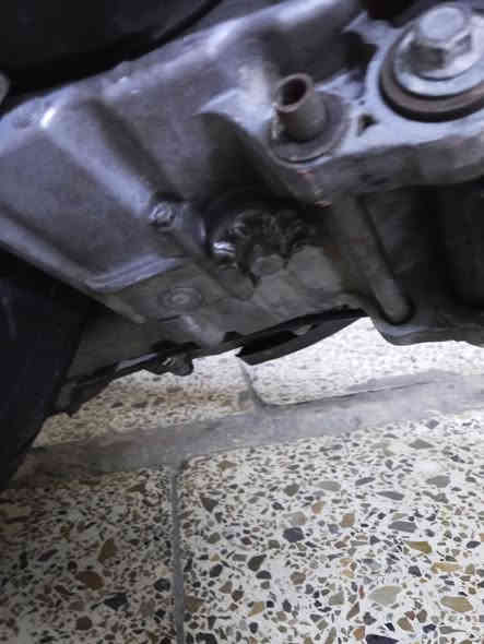 للبيع دراجه سكنس فحل بلاديه مكينه مفتوحه كلجات رياضي دراجه معدل فول كفرات جديده شلعه مو كلش قويه السعر 650وبيهة مجال للستفسار دك عل رقم ***********
