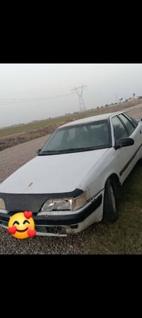 ١٥ بي مجال ٠٧٧٠٢١٦١٥٧١