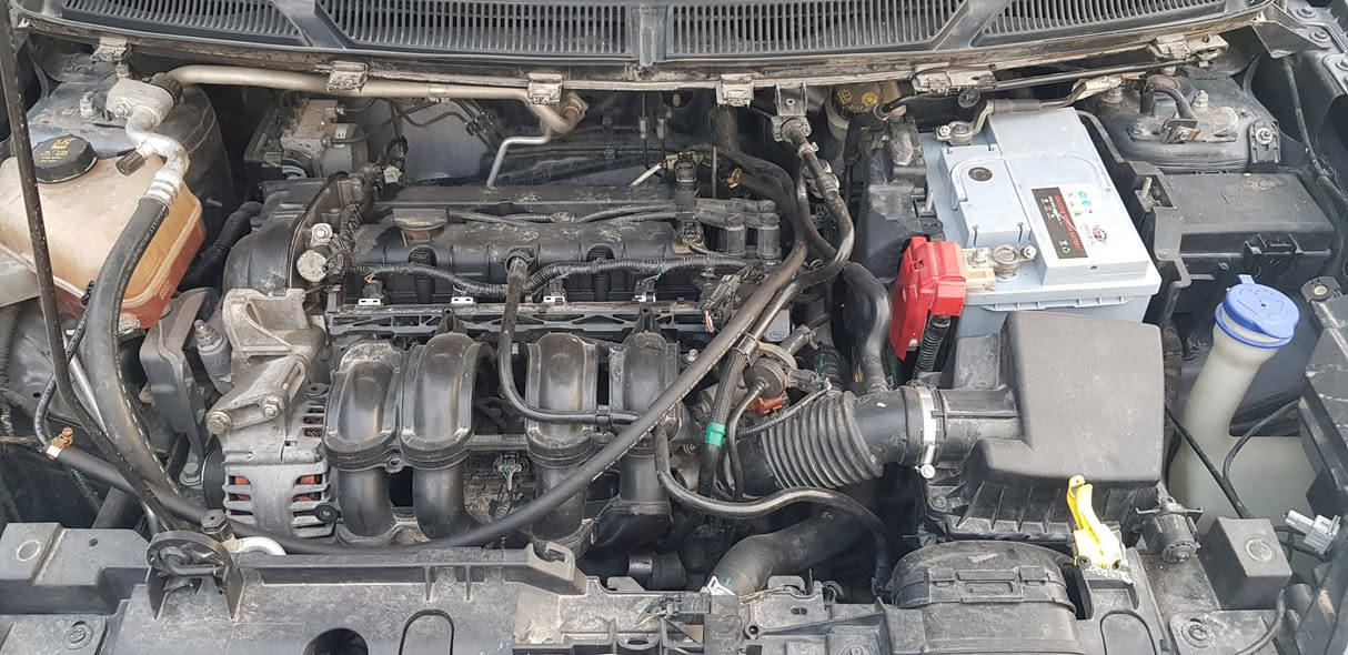 فۆرد فیگۆ 2016 چامڵغی سەکن پێشەوە ساردە چامڵغی دوای سایەق هیلالەکەی کارتە هیچی تری پێوەنیەوە سەیارەکە زۆر پاک و جوان ماوەتەوە گێڕ و مەکەکینەی بەشەرت ناوڕەساسی سوکان ڤۆلیۆم ڕەقەم سلێمانی سەنەوی تا2029تازەیە سعری 80وەرەقە و مەجال 
شوێن کەرکوک
ژ.م***********
ژ.م***********
