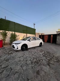 موديل ٢٥  ماشيه ١٦  مدشمه عام  سعر ١٥٥ 07821561499 مكان بغداد الدوره