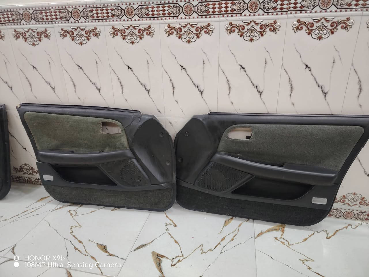 بطاين أبواب مارك نفخ لون زيتوني او رصاصي مال كصه نضيف
بصره سفوان
***********
