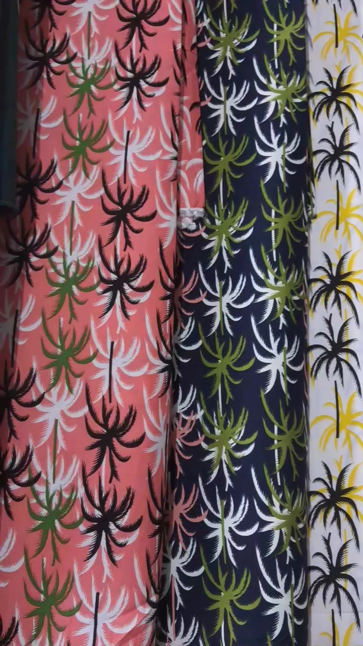 كشمير إيطالي الأصلي سعر القطعه ٤٠٠٠
لدى اقمشة ابو احمد سبع البور شارع ٤٠٠٠
توصيل محافظات واتساب ***********
