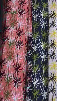 كشمير إيطالي • التاجي سبع البور • توصيل محافظات