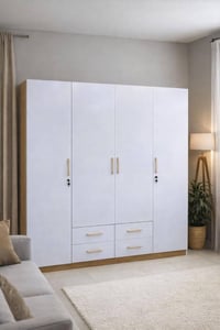 خزائن • ميز تواليت • طاولات