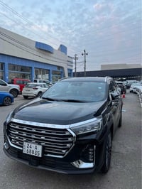 جيتور • ٢٠٢٤ • ٤٥٠٠٠ كم