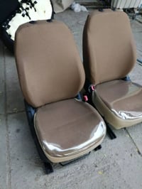 دوشمة ألأمير كاظميه شارع النواب بعد مكتب اليعقوبي بفرع ٠٧٧٠٣٩٢٨٩٨٥ يوج...