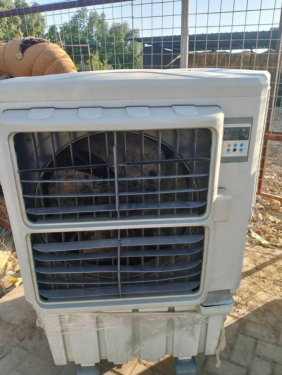 ‏‪0788 113 6564‬‏استفسار على هذا الرقم وانا بخدمتكم
